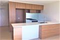Property photo of B1108/3 Network Place North Ryde NSW 2113