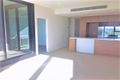 Property photo of B1108/3 Network Place North Ryde NSW 2113