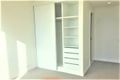 Property photo of B1108/3 Network Place North Ryde NSW 2113