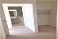 Property photo of B1108/3 Network Place North Ryde NSW 2113
