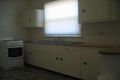 Property photo of 130 Goonoo Goonoo Road West Tamworth NSW 2340