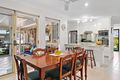 Property photo of 3 Sails Court Jacobs Well QLD 4208