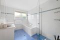 Property photo of 5 Red Cedar Drive Mount Colah NSW 2079