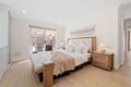 Property photo of 5 Red Cedar Drive Mount Colah NSW 2079