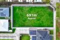 Property photo of 2 Cube Court Cranbourne West VIC 3977