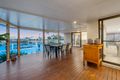 Property photo of 5 Seabreeze Street Paradise Point QLD 4216