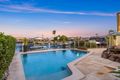 Property photo of 5 Seabreeze Street Paradise Point QLD 4216