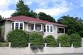 Property photo of 56 Racecourse Crescent Launceston TAS 7250