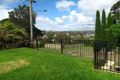 Property photo of 30 Central Avenue Mosman NSW 2088