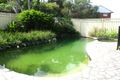 Property photo of 30 Central Avenue Mosman NSW 2088