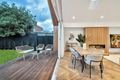 Property photo of 18 McNae Street Moonee Ponds VIC 3039