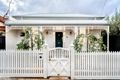 Property photo of 18 McNae Street Moonee Ponds VIC 3039