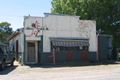Property photo of 5 Old Beech Forest Road Gellibrand VIC 3239