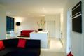Property photo of 18/310 Easthill Drive Robina QLD 4226