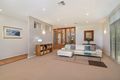 Property photo of 28 Maitland Road Bolwarra NSW 2320