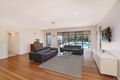 Property photo of 28 Maitland Road Bolwarra NSW 2320