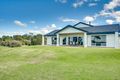 Property photo of 13 Vanali Drive Port Elliot SA 5212