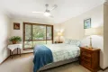 Property photo of 24 Naomi Drive Crows Nest QLD 4355