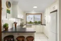 Property photo of 24 Naomi Drive Crows Nest QLD 4355