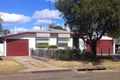 Property photo of 11 Lang Street Moura QLD 4718