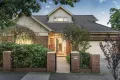 Property photo of 2/18 Albion Road Glen Iris VIC 3146