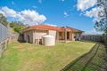 Property photo of 25 Meridian Way Beaudesert QLD 4285