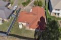 Property photo of 25 Meridian Way Beaudesert QLD 4285