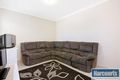 Property photo of 27 Adelphi Street Rouse Hill NSW 2155