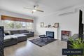 Property photo of 3 Sloan Street Wangaratta VIC 3677