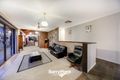 Property photo of 56 Lardner Road Drouin VIC 3818