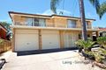 Property photo of 28 Kimberley Crescent Fairfield West NSW 2165