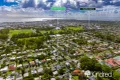 Property photo of 20 McPherson Street Kippa-Ring QLD 4021