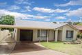 Property photo of 3 Cepheus Place Erskine Park NSW 2759