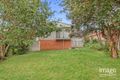 Property photo of 24 Centre Street Aspley QLD 4034