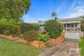 Property photo of 24 Centre Street Aspley QLD 4034