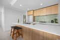 Property photo of 8 Dale Street Mount Nasura WA 6112