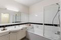 Property photo of 12/39 Rathdowne Street Carlton VIC 3053