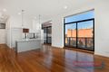 Property photo of 306/181 Smith Street Fitzroy VIC 3065