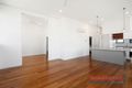 Property photo of 306/181 Smith Street Fitzroy VIC 3065