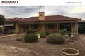 Property photo of 58 Patrick Street Stawell VIC 3380