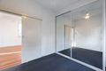Property photo of 2 Bourke Street Adamstown NSW 2289