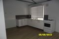 Property photo of 15 Third Avenue Mandurah WA 6210