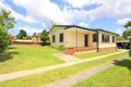 Property photo of 76 Walker Street Helensburgh NSW 2508