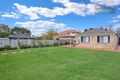 Property photo of 30 Redgum Circuit Glendenning NSW 2761