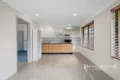 Property photo of 7 Mubo Crescent Holsworthy NSW 2173