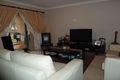 Property photo of 2/28-30 Shadforth Street Wiley Park NSW 2195