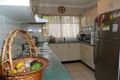 Property photo of 2/28-30 Shadforth Street Wiley Park NSW 2195