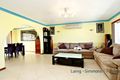 Property photo of 28 Kimberley Crescent Fairfield West NSW 2165