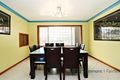 Property photo of 28 Kimberley Crescent Fairfield West NSW 2165