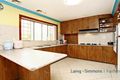 Property photo of 28 Kimberley Crescent Fairfield West NSW 2165